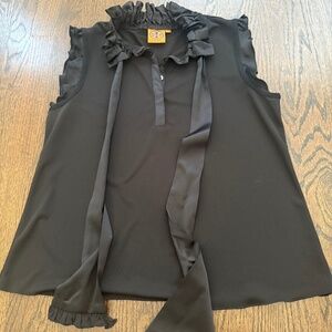 Tory Burch Blouse